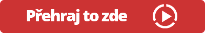 Přehraj.to