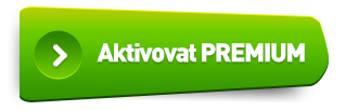 Aktivovat premium